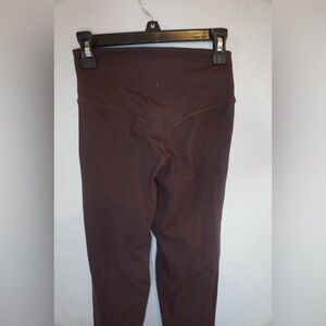 BALANCE ATHLETICA/VITALITY LEGGINGS